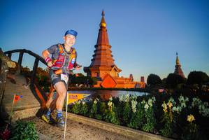 BIB: 
                            <button type="button" onclick="openModal(19239517)" class="btn btn-primary btn-sm float-right btn-popup" data-toggle="modal" data-target=".modal-high-quality">
                        <i class="fas fa-shopping-cart"></i> Add to Cart
                    </button>
                                            <button type="button" onclick="isThisMe(19239517, true)" class="btn btn-success btn-sm float-right btn-popup btn-isme hidden" data-toggle="tooltip" data-placement="bottom" title="นี่คือรูปของคุณใช่ไหม คลิกที่นี่เพื่อเอาเข้าอัลบั้ม">
                        <i class="fas fa-plus"></i> Add to album
                    </button>
                    <button type="button" onclick="isThisMe(19239517, false)" class="btn btn-warning btn-sm float-right btn-popup btn-isnotme hidden">
                        <i class="fas fa-ban"></i> Remove from album
                    </button>